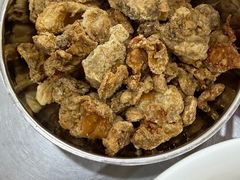 -易记皮肚面(明瓦廊店)