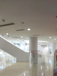 点击看大图 -金夫人婚纱摄影(总店)