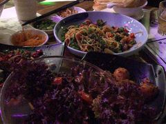 -胡桃里音乐酒馆(曲江店)