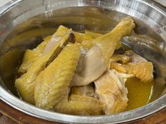 -成惠食府(赤岗店)