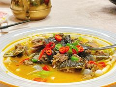 -新龙船黄浦江餐饮游船官方自营店