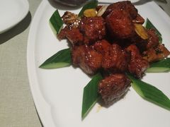 -明州小宴(文化广场店)