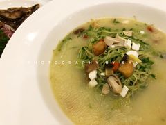-独一处·物新集市(红谷滩店)