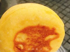 玉米饼-东伊顺(高银街店)