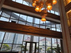 -浅深Cheersum(曹杨店)