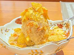 -鮨桐日本料理(望京店)