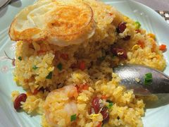 -敦煌山庄摘星阁