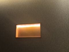 -华夏良子·足道SPA艾灸(王府井店)
