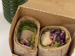 -星巴克臻选(外滩中心店)