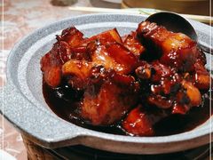 -披云徽府(繁华大道店)