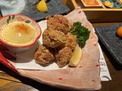 -鸟屯(三里屯店)