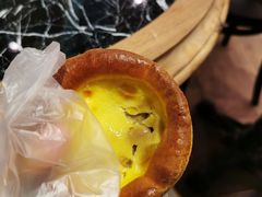 -巴黎贝甜(财富中心店)