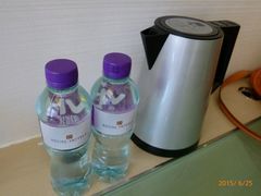 android_upload_pic-香港富荟上环酒店