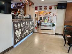 -蜂蝶来饼店(拱北总店)