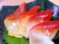 -寿司郎(西单大悦城店)