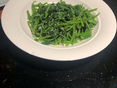 -伙靠·江浙菜(田林路店)