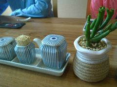 -笑福亭料理小馆(解放碑店)