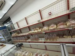 -中关村茶点