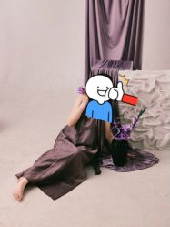 -十月孕记孕妈妈摄影