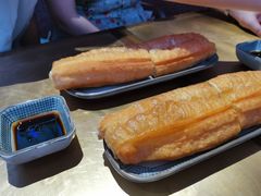 -桃园眷村(万象天地店)