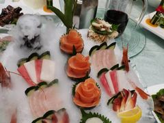 -金米箩大酒店(五角场店)