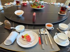 -莞香楼·正宗东莞菜(东升店)