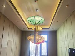 -眉州东坡(春秀路店)