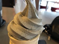 -麦当劳(宾水西道店)