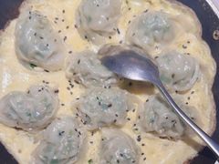 -徽州小镇(高新店)