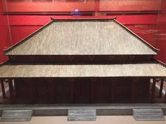 -南越王博物院(王宫展区)