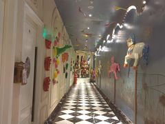 -火吧PTV聚会餐厅(10号店)