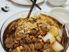 -眉州东坡(国贸店)