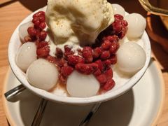 -新太二·鲜料川菜(晶耀前滩店)