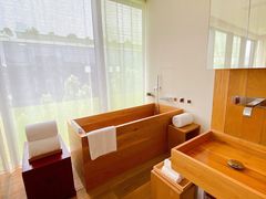 -北京瑜舍