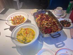 -湘悦回家(棠东店)