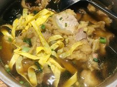 -韩包子(青石桥店)