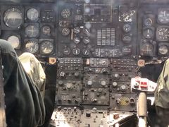-中途岛号航空母舰博物馆