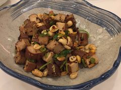 -御苑宾馆-中餐厅