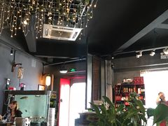 -臻馆小龙虾