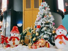 -Club Med地中海俱乐部·桂林度假村