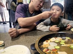 -鹏馨羊羔肉·非遗(新建街店)