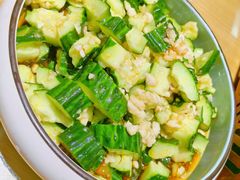 -鸿运楼·舌尖上的徽菜