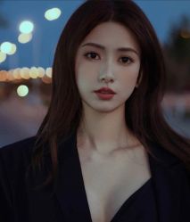 -OnHair造型