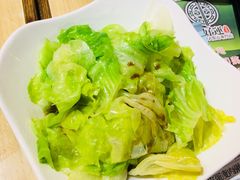 -添好运点心专门店(北角店)