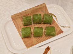 -南园酒家(前进路店)