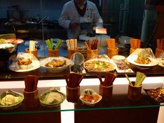 -新凯里酸汤鱼(飞山街店)