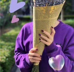 -如一·美甲美睫