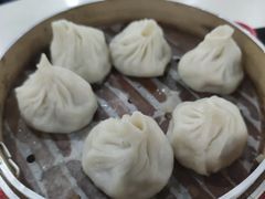 -新川饮食(新川小区店)