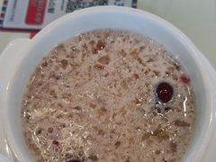 -吴系粤菜馆·茶餐厅(深业上城店)