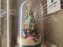 -方庄书店(通润商务会馆店)